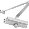 We are specialized in door & window hardware and have export license. 1