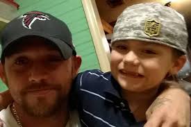 GofundMe page created to help family with funeral expenses in death of  Hardeeville man after diving accident