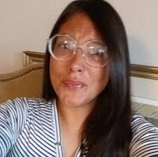 Midland Texas November 8 thClub Arriba‼️🪗