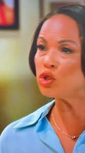 Should Nicole kick Ted to the curb?