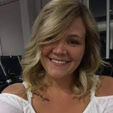 Stacy Kidder's Instagram, Twitter & Facebook