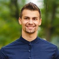 10+ "Daniel Minea" profiles