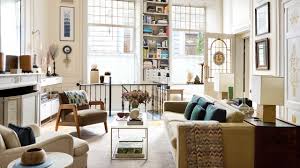 We did not find results for: This Airy Brussels Home Was Once An Abandoned Bookshop Architectural Digest