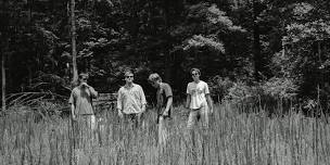 The Bends