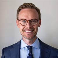 Michael Horne Email & Phone Number