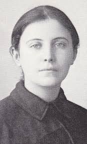 St Gemma Galgani: St Gemma Galgani pictures and photos