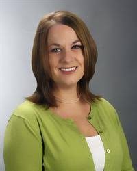 Barcus REALTOR 20180519174540726162000000msic4