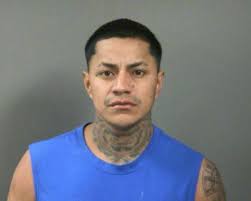 Lance Snow 27 years old Height: 5'7 Weight: 132 Arresting Agency:  Fayetteville Police Department Charges: •Aggravated Assault •Reckless  Driving •DWI •No Proof Of Insurance •Open Container In A Motor Vehicle  •Criminal Mischief -