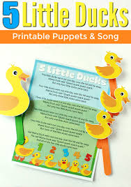 Pin On From Abcs To Acts