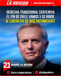 Diario La Región Noticias