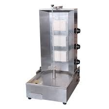 0812 2222 9224 untuk info harga burner kebab. Mesin Kebab Burner Pemanggang Daging Kebab Burner Kebab