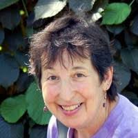 Barbara Blossom Ashmun