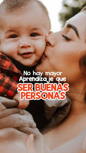 Dayra isabel Veloz caceres (dayraisabelv)