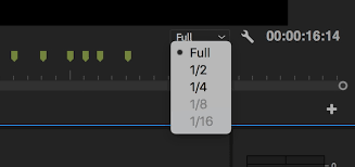 My operating system is windows 7 64 bit. How To Quickly Fix Premiere Pro Playback Lag Issue