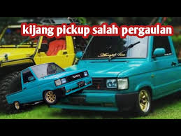 Beretta a400 xtreme plus semi auto shotgun 12 gauge 28 vent rib barrel 3.5 cha. Truk Umplung Menolak Tua By Rofik Hermawan