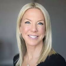 Tom Whitlock's Instagram, Twitter & Facebook