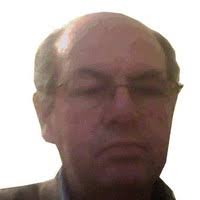 10 "San Martin Lazo" profiles