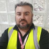 30+ "Nigel Silva" profiles