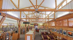 Six Virtual Resources At The Buncombe County Nc Library Avltoday