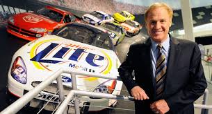 How the deal would work: Nascar Hall Of Famer Rusty Wallace Named Gateway Grand Marshal Nascar Home Tracks