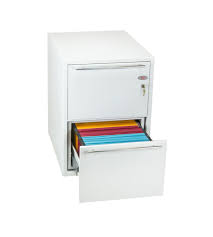 Hot promotions in fireproof cabinet on aliexpress: Fireproof Filing Cabinets Paper Digital Media Phoenix Safe