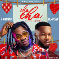 We did not find results for: Music Charass X Flavour Cha Cha Naijaloaded