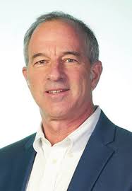 INSIDE: FEB 5 MIDYEAR MEETING PREVIEW