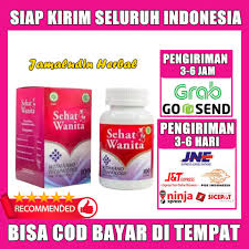 Jamu yang satu ini biasa dicari oleh para wanita, khususnya bagi mereka yang sedang menstruasi. Obat Gatal Pada Area Kewanitaan Alami Obat Infeksi Jamur Pada Vagina Obat Keputihan Bau Tidak Sedap Shopee Indonesia