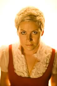 Penning Lyrics with Soul