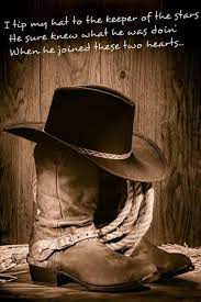 Pin On That Good Ol Country Music For My Soul