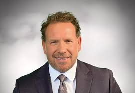 Jon Law of Sync7: Aligning Business Strategy with Purpose and Impact