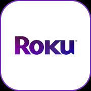 Getting started remoku is a web app for roku remote control. Download Roku On Pc With Memu