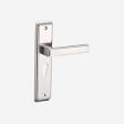 Door LOCKS product image