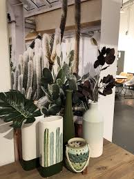 Green Living Bei Flamme Mobel Kuche In Bremen Kommt Mal Wieder Vorbei Kaktus Bremen Planen