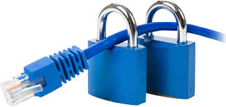Image result for security png