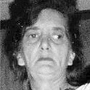 Search Mary Lanham Obituaries and Funeral Services