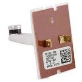 Lennox 56w23 R46105 008 Control Limit White In 2020 Store Credit Cards Lennox Federated States Of Micronesia
