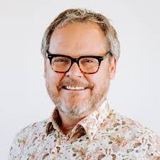 Maria Galka's Instagram, Twitter & Facebook