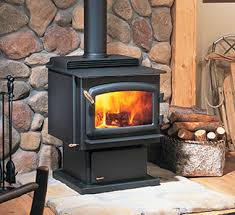 The wood burning insert has become a staple of the hearth industry. Wood Stoves Pellet Stoves Wood Gas Fireplace Inserts
