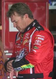 See more of nascar camping world truck series on facebook. 1995 Nascar Supertruck Series Wikipedia