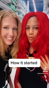 Saying Goodbye to Red Hair: Presley's Purple Era