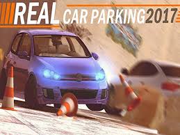 Leave all of the car parking games that you have played until now because you are . Real Car Parking 2017 Street 3d Apk Mod Android Izulaf Download Game Dan App Android