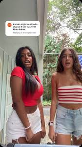 Iam_lina Onlyfans Private Leaks #6c9 | OnlyFans Telegram Channel ...