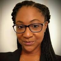 Erica Conner-Vincent