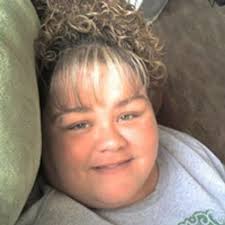 Laura Christina Hott Obituary May 21, 2018