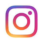 Install Instagram Lite In Pc Windows 7 8 10 Or Mac Video Collage Maker Game App Social App