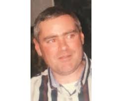 John Scotti Obituary (1956