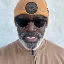 On Aug. 14, Herbie Hancock will commemorate the monumental “Head Hunters”  legacy at the Hollywood Bowl with a rare retrospective show loosely timed  to the album's 50th anniversary.  https://www.nytimes.com/2024/08/09/arts/music/herbie-hancock-head ...