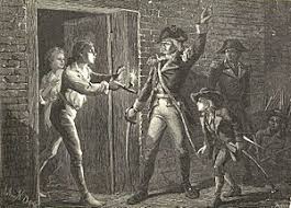 26th (Cameronian) Regiment of Foot Facts for Kids