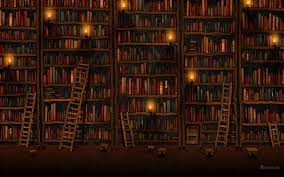 Multiple sizes available for all screen sizes. Laptop Wallpaper Brown Aesthetic Wallpaper Collage Novocom Top